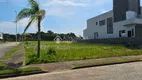 Foto 2 de Lote/Terreno à venda, 510m² em Arroio, Imbituba