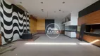 Foto 8 de Ponto Comercial para alugar, 350m² em Piedade, Rio de Janeiro