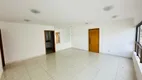 Foto 3 de Apartamento com 3 Quartos à venda, 165m² em Castelo, Belo Horizonte