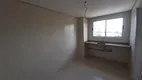 Foto 11 de Apartamento com 3 Quartos à venda, 120m² em Centro, São José dos Pinhais