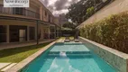 Foto 25 de Casa com 4 Quartos à venda, 631m² em Campo Belo, São Paulo