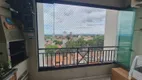 Foto 4 de Apartamento com 2 Quartos à venda, 66m² em Jardim Bela Vista, São José dos Campos