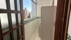 Foto 7 de Apartamento com 2 Quartos à venda, 68m² em Vila Lemos, Campinas