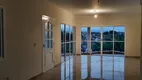 Foto 12 de Casa de Condomínio com 4 Quartos à venda, 306m² em Residencial Colinas de São Francisco, Bragança Paulista