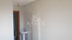 Foto 22 de Apartamento com 1 Quarto à venda, 66m² em Centro, Cascavel