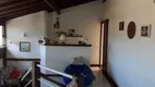 Foto 8 de Casa com 6 Quartos à venda, 360m² em Camboinhas, Niterói