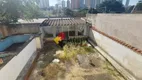 Foto 12 de Casa com 4 Quartos para alugar, 200m² em Jardim Novo Cambuí, Campinas