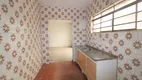 Foto 2 de Casa com 3 Quartos à venda, 100m² em Parque Santana, Mogi das Cruzes