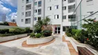 Foto 18 de Apartamento com 3 Quartos para alugar, 83m² em Centro, São Caetano do Sul