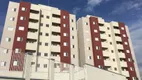 Foto 17 de Apartamento com 2 Quartos à venda, 52m² em Vila Aparecida, Taubaté