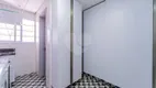 Foto 60 de Apartamento com 3 Quartos à venda, 173m² em Brooklin, São Paulo