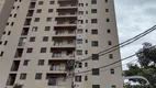 Foto 2 de Apartamento com 3 Quartos à venda, 80m² em City Bussocaba, Osasco