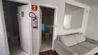 Foto 9 de Apartamento com 2 Quartos à venda, 90m² em Planalto Paulista, São Paulo