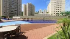 Foto 19 de Apartamento com 4 Quartos à venda, 126m² em Buritis, Belo Horizonte