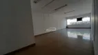 Foto 5 de Sala Comercial para alugar, 55m² em Centro, Blumenau