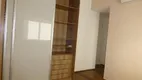 Foto 32 de Apartamento com 3 Quartos à venda, 180m² em Vila Nova Conceição, São Paulo