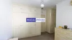 Foto 16 de Casa com 5 Quartos para venda ou aluguel, 480m² em Brooklin, São Paulo