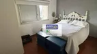 Foto 10 de Apartamento com 3 Quartos à venda, 132m² em Bosque, Campinas