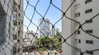 Foto 14 de Apartamento com 2 Quartos à venda, 45m² em Campo Belo, São Paulo