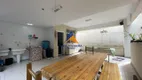 Foto 42 de Casa com 4 Quartos à venda, 500m² em Santa Tereza, Belo Horizonte