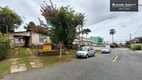 Foto 4 de Lote/Terreno à venda, 492m² em Capão Raso, Curitiba
