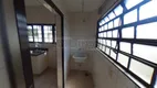 Foto 3 de Apartamento com 3 Quartos para alugar, 80m² em Jardim Nova Santa Paula, São Carlos