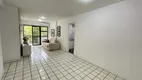 Foto 7 de Apartamento com 1 Quarto à venda, 79m² em São Conrado, Rio de Janeiro