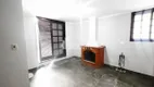 Foto 8 de Cobertura com 3 Quartos à venda, 150m² em Jardim Marajoara, São Paulo