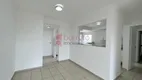 Foto 2 de Apartamento com 2 Quartos à venda, 76m² em Engordadouro, Jundiaí