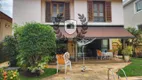 Foto 5 de Casa de Condomínio com 4 Quartos para alugar, 331m² em Alphaville, Santana de Parnaíba