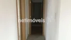 Foto 10 de Apartamento com 3 Quartos à venda, 103m² em Prado, Belo Horizonte