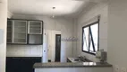 Foto 20 de Apartamento com 3 Quartos à venda, 205m² em Vila Nova Conceição, São Paulo