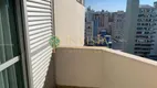 Foto 37 de Apartamento com 4 Quartos para alugar, 263m² em Centro, Florianópolis