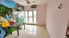 Foto 14 de Apartamento com 3 Quartos à venda, 100m² em Prata, Nova Iguaçu