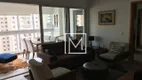 Foto 27 de Apartamento com 3 Quartos à venda, 102m² em Vila Mariana, São Paulo