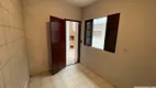 Foto 36 de Casa com 3 Quartos à venda, 240m² em Campo Grande, São Paulo