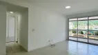 Foto 4 de Apartamento com 3 Quartos para alugar, 123m² em  Vila Valqueire, Rio de Janeiro