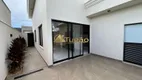 Foto 2 de Casa de Condomínio com 3 Quartos à venda, 200m² em Quinta do Lago Residence, São José do Rio Preto