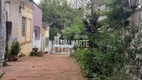 Foto 3 de Casa com 2 Quartos à venda, 110m² em Bela Vista, São Paulo
