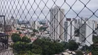 Foto 6 de Apartamento com 3 Quartos para alugar, 215m² em Quilombo, Cuiabá