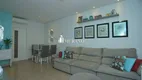 Foto 3 de Casa de Condomínio com 3 Quartos à venda, 120m² em Móoca, São Paulo