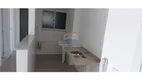Foto 3 de Apartamento com 2 Quartos à venda, 53m² em Teixeiras, Juiz de Fora