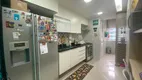 Foto 6 de Apartamento com 3 Quartos à venda, 98m² em Jacarepaguá, Rio de Janeiro