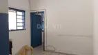 Foto 36 de Casa com 3 Quartos à venda, 188m² em Jardim Guanabara, Campinas