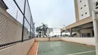 Foto 35 de Apartamento com 2 Quartos à venda, 77m² em Jardim Bonfiglioli, São Paulo