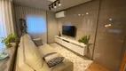 Foto 3 de Apartamento com 2 Quartos à venda, 70m² em Santa Rosa, Londrina