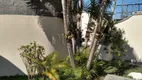 Foto 18 de Apartamento com 3 Quartos à venda, 97m² em Vila Teixeira, Campinas