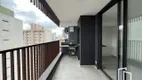 Foto 3 de Apartamento com 2 Quartos à venda, 69m² em Jardim das Acacias, São Paulo