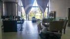 Foto 4 de Casa de Condomínio com 3 Quartos à venda, 250m² em Condominio Residencial Villa Ravenna, Itatiba