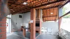 Foto 14 de Apartamento com 2 Quartos à venda, 57m² em Jardim Ipiranga, Campinas